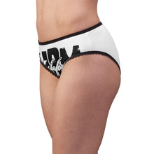 Women's Briefs