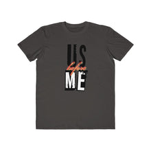Men's Lightweight Fashion Tee