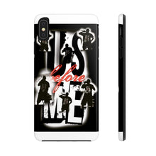 Case Mate Tough Phone Cases