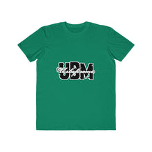 Men's Lightweight Fashion Tee