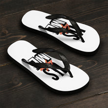 Unisex Flip-Flops