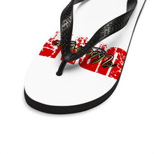 Unisex Flip-Flops