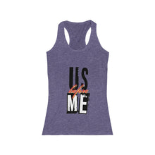 Women's Racerback Tank
