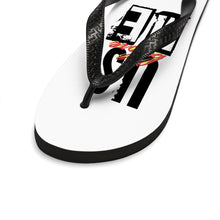 Unisex Flip-Flops