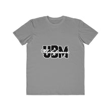 Men's Lightweight Fashion Tee