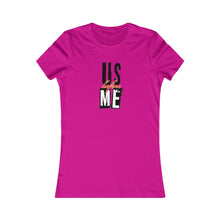 Women's Favorite Tee