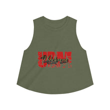 Women's Crop top