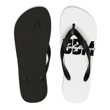 Unisex Flip-Flops