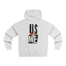 Men's Lightweight Pullover Hooded Sweatshirt