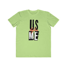 Men's Lightweight Fashion Tee