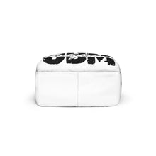 Unisex Classic Backpack