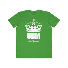 Men's Lightweight Fashion Tee