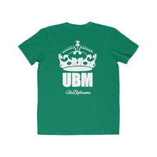 Men's Lightweight Fashion Tee