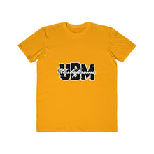 Men's Lightweight Fashion Tee