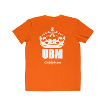 Men's Lightweight Fashion Tee