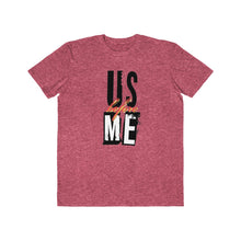 Men's Lightweight Fashion Tee