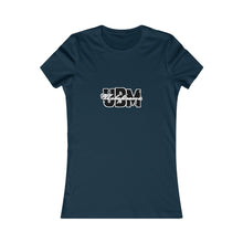 Women's Favorite Tee
