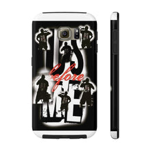 Case Mate Tough Phone Cases