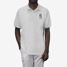 Men's Polo Shirt