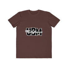 Men's Lightweight Fashion Tee