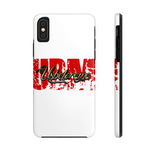 Case Mate Tough Phone Cases