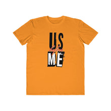 Men's Lightweight Fashion Tee