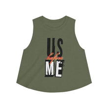 Women's Crop top