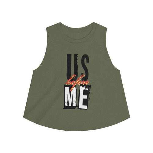 Women's Crop top