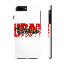 Case Mate Tough Phone Cases