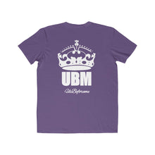 Men's Lightweight Fashion Tee