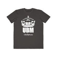 Men's Lightweight Fashion Tee