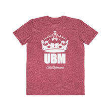 Men's Lightweight Fashion Tee