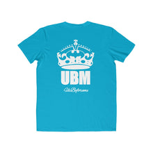 Men's Lightweight Fashion Tee