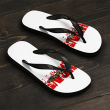 Unisex Flip-Flops