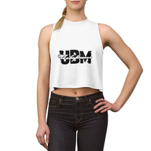 Women's Crop top