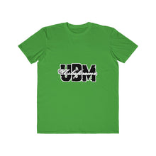 Men's Lightweight Fashion Tee