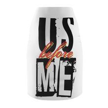 Women's Pencil Skirt