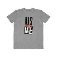 Men's Lightweight Fashion Tee