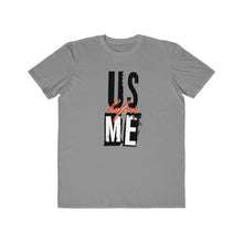 Men's Lightweight Fashion Tee