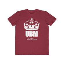 Men's Lightweight Fashion Tee