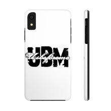 Case Mate Tough Phone Cases