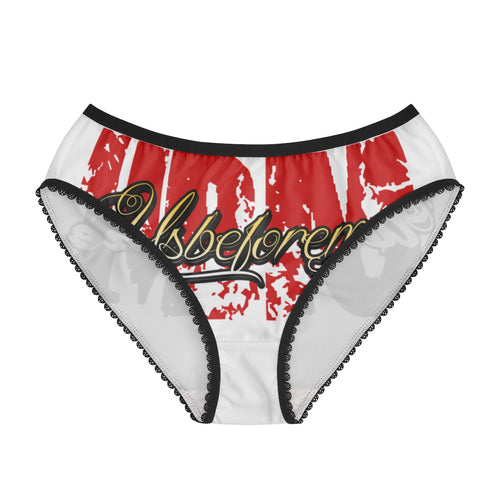 Women's Briefs
