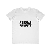 Men's Lightweight Fashion Tee