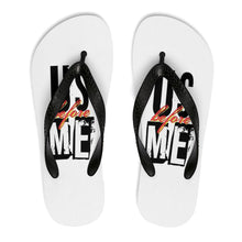 Unisex Flip-Flops
