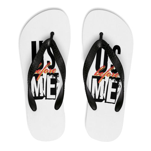Unisex Flip-Flops