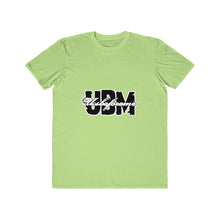 Men's Lightweight Fashion Tee