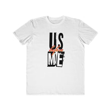 Men's Lightweight Fashion Tee