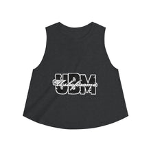 Women's Crop top