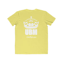 Men's Lightweight Fashion Tee