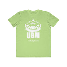 Men's Lightweight Fashion Tee